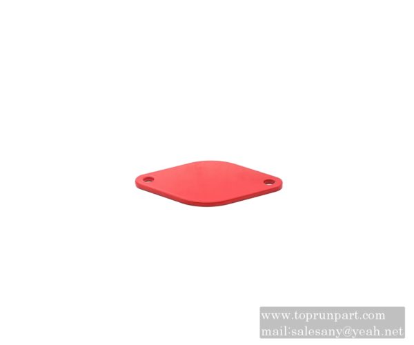 A820101313261 Cover SY5420.2.3-8