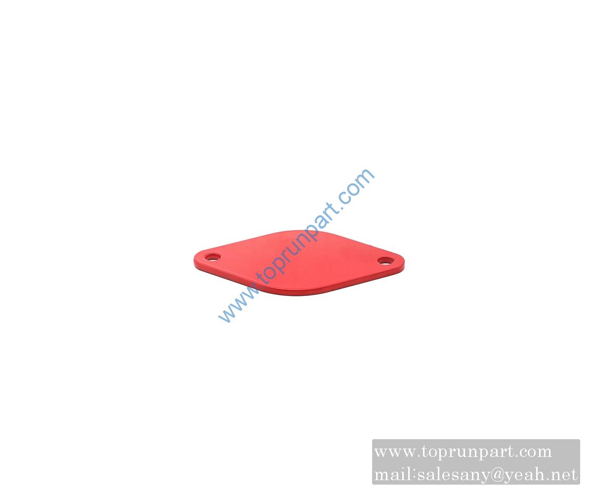 A820101313261 Cover SY5420.2.3-8