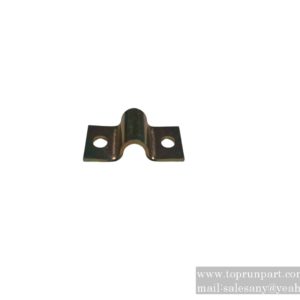 A820101313322 Handle seat RSC45.3.4.1-3