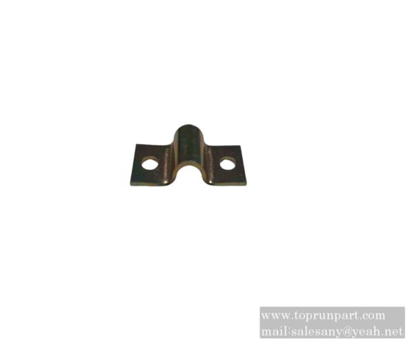 A820101313322 Handle seat RSC45.3.4.1-3