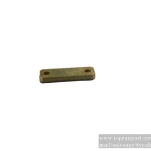 A820101314487 Shaft end baffle RSC45.15-17