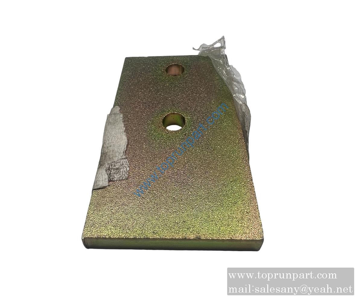 A820101314705 Slider baffle RSC45.8-37