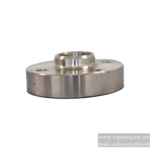 A820101320912 Flange RSC45.2.1.15-2