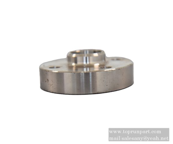 A820101320912 Flange RSC45.2.1.15-2