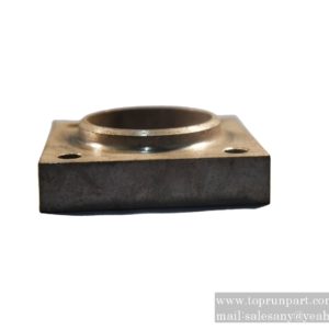 A820101320914 Flange RSC45.2.1.14-3