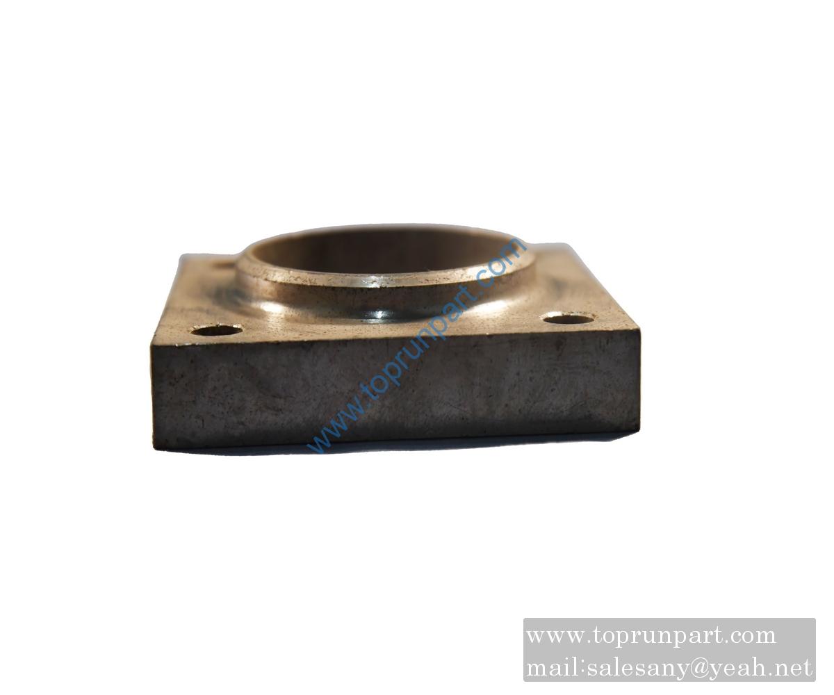 A820101320914 Flange RSC45.2.1.14-3