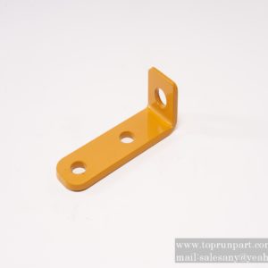 A820101322531 Light stand SY200B.3-15A SANY