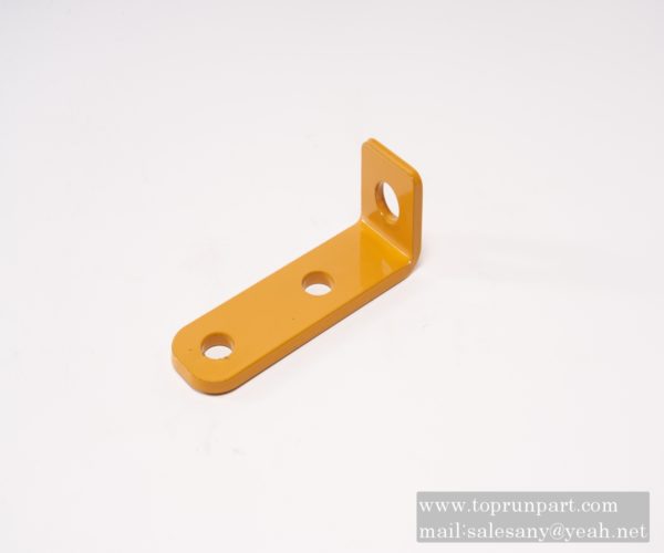 A820101322531 Light stand SY200B.3-15A SANY