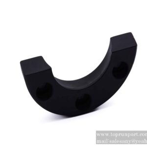 A820101322966 Ball seat cover QY52.42-1