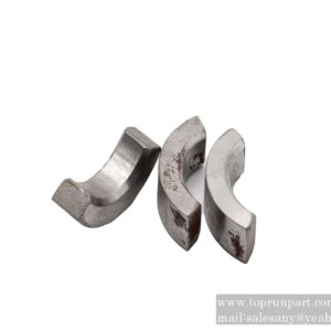 A820101324696 key SY5420.1.15-8A