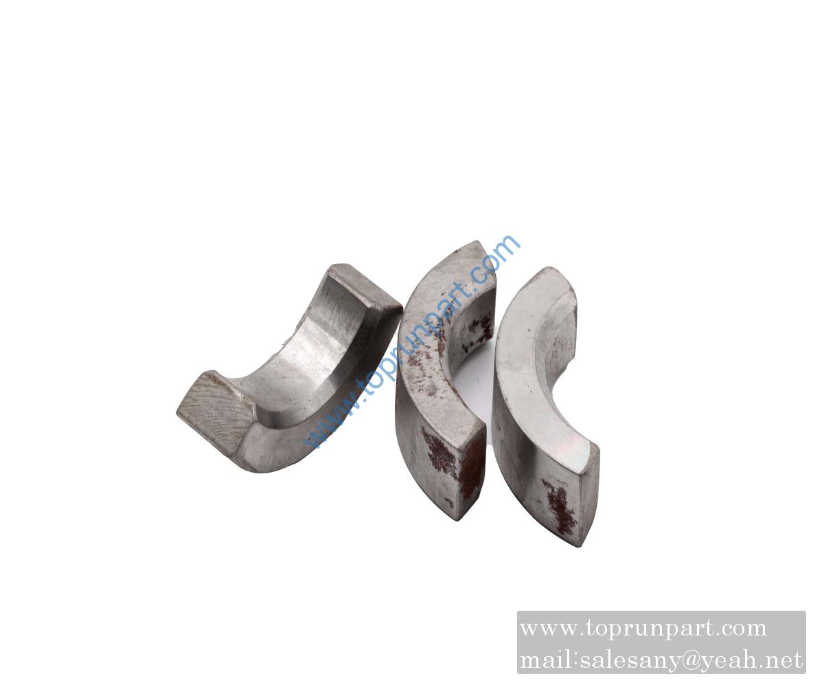 A820101324696 key SY5420.1.15-8A