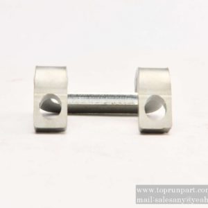 A820101326067 Water tank tie hook YZC12-5.1-4