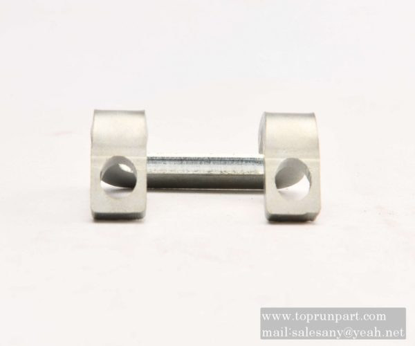 A820101326067 Water tank tie hook YZC12-5.1-4
