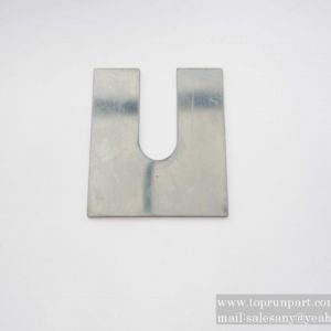 A820101326339 Gasket SY300A.1-2