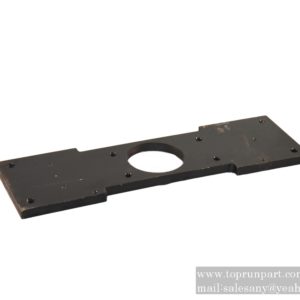 A820101328029 rotation joint connecting plate