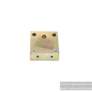 A820101328331 sensor support SDJ450.2.6-10