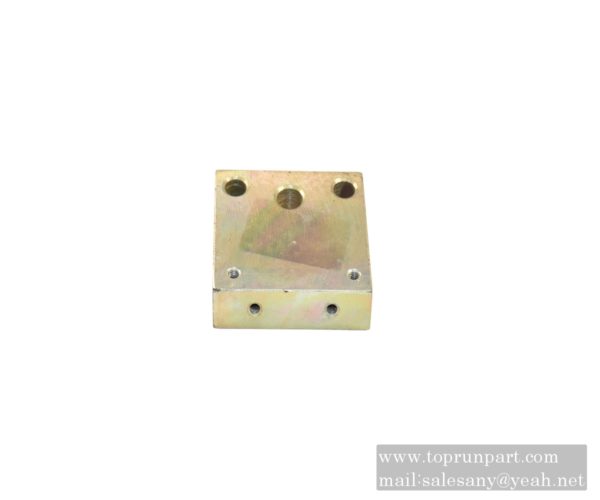 A820101328331 sensor support SDJ450.2.6-10