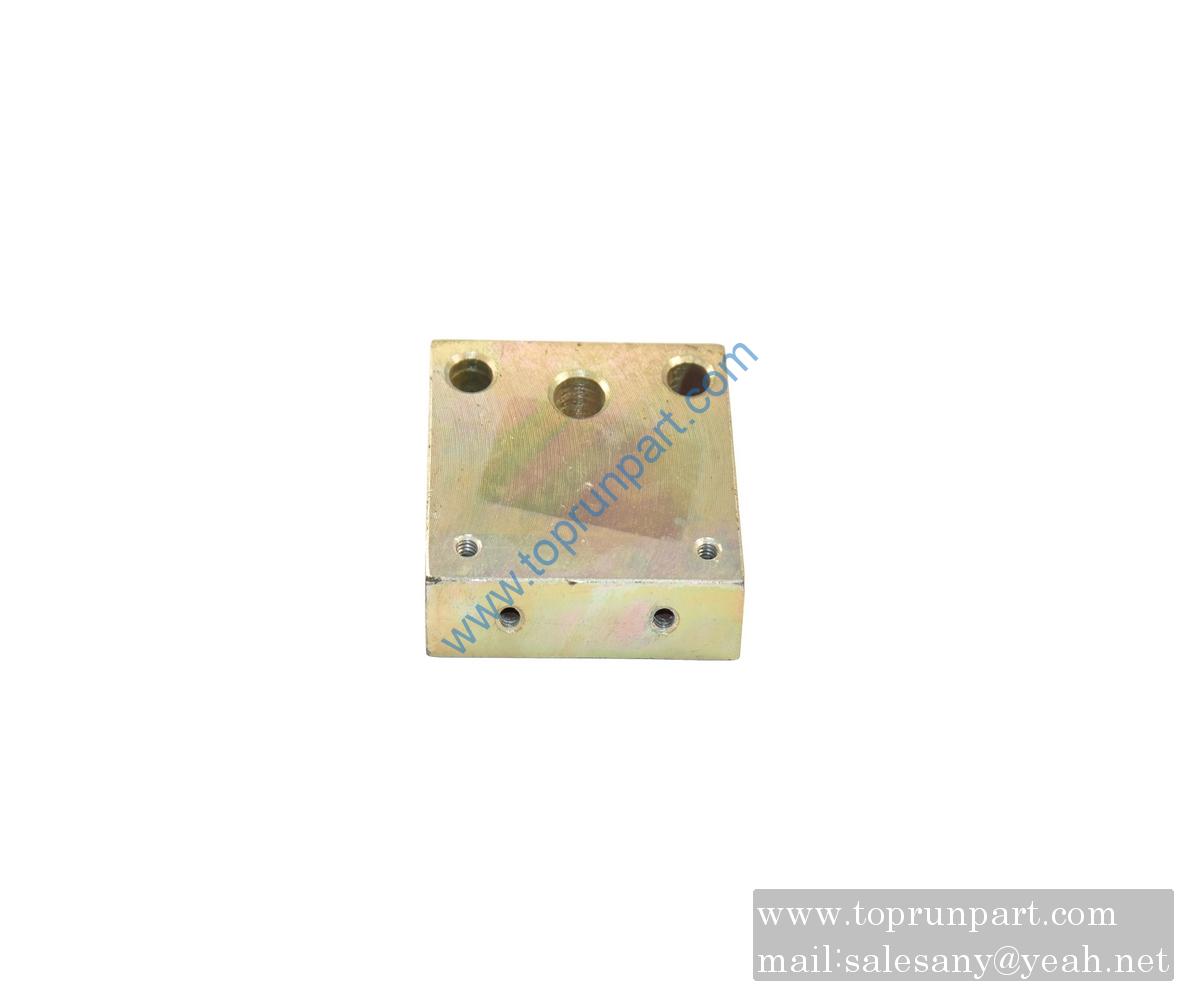 A820101328331 sensor support SDJ450.2.6-10