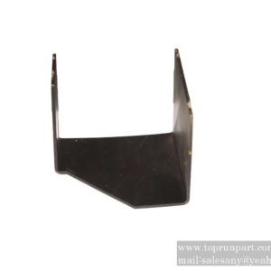 A820101328405 indicator cover SDJ450.2.3-19