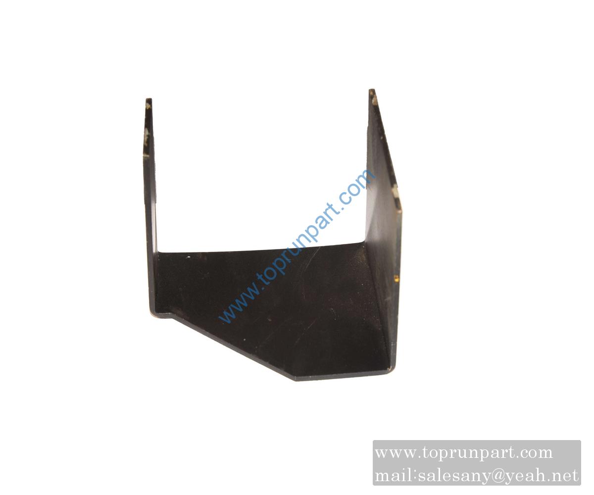 A820101328405 indicator cover SDJ450.2.3-19