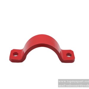 A820101329235 U-code 90CH2135D.1B.17.1-1