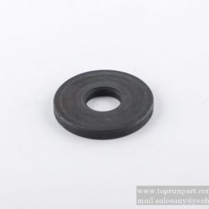 A820101329249 washer HQC5290JB.31-12