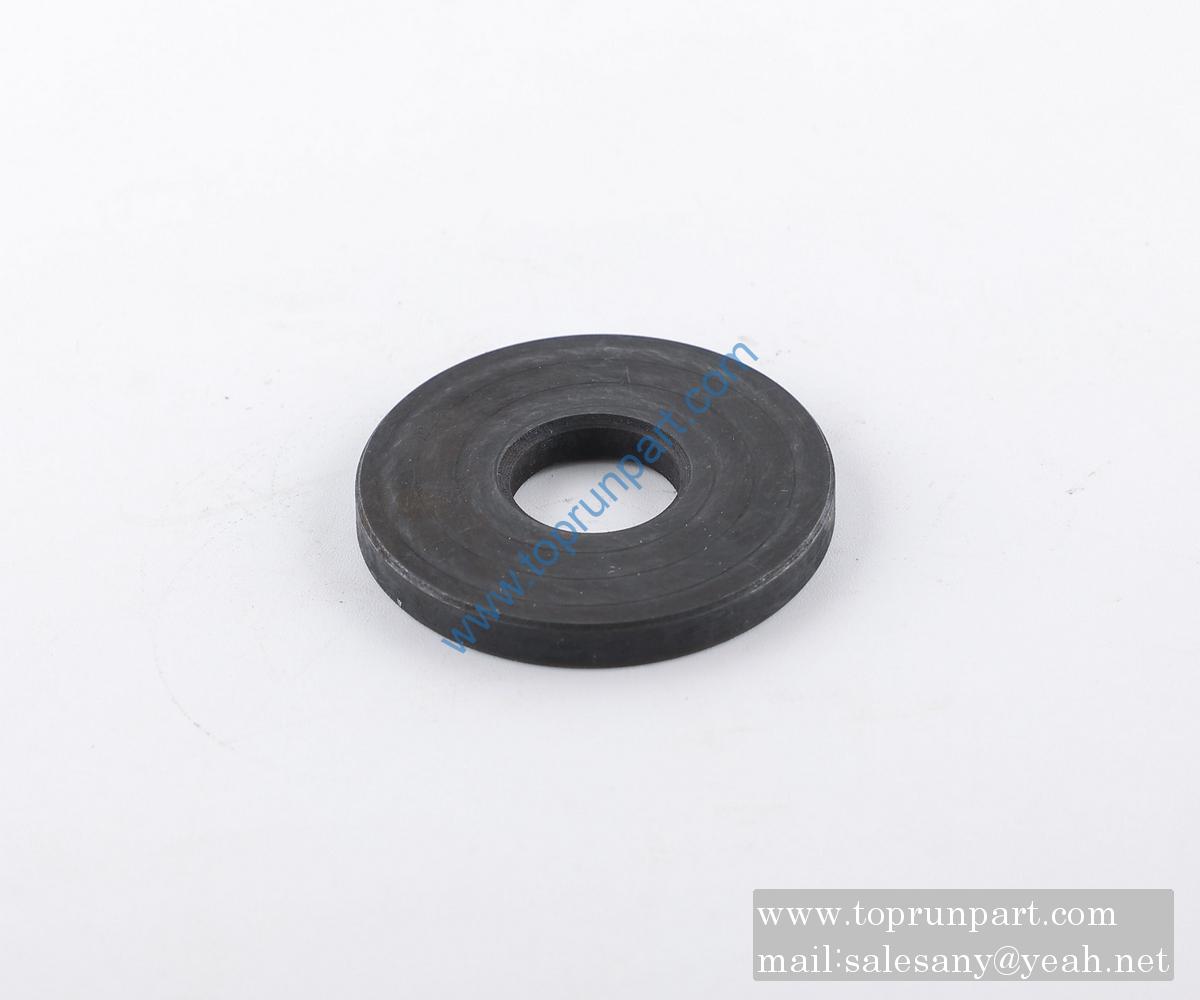 A820101329249 washer HQC5290JB.31-12