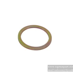 A820101329314 center shaft retaining ring HQC5290JB.32-11