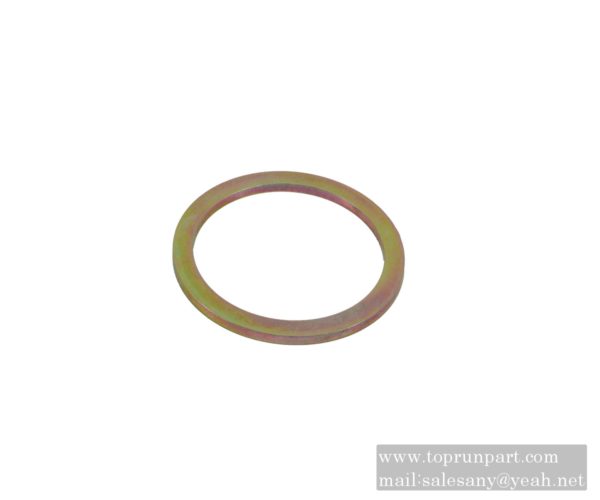 A820101329314 center shaft retaining ring HQC5290JB.32-11