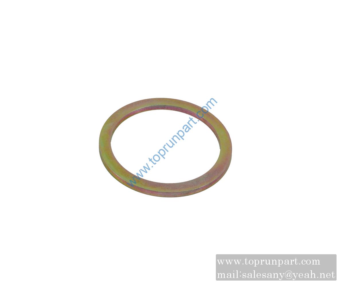 A820101329314 center shaft retaining ring HQC5290JB.32-11