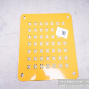 A820101329738 Cover SY420.26-5