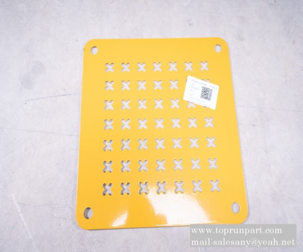 A820101329738 Cover SY420.26-5