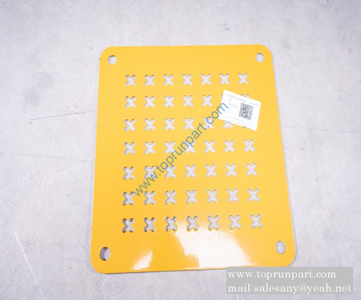 A820101329738 Cover SY420.26-5