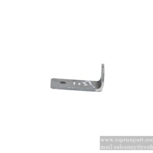 A820101331137 Electric horn bracket HQC5290JB.50-1