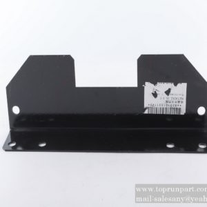 A820101331149 electromagnetic switch baffle HQC5420J.50.1-1