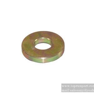 A820101331841 Shaft end baffle SDC90K8.6-17