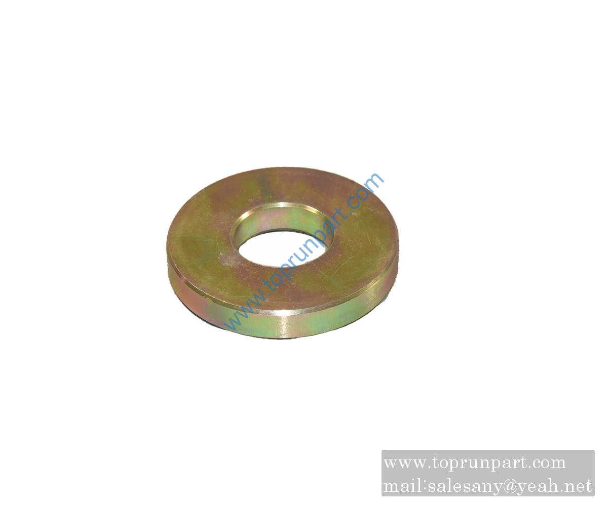 A820101331841 Shaft end baffle SDC90K8.6-17