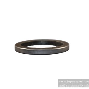 A820101331848 washer SDC90K8.6.2-4