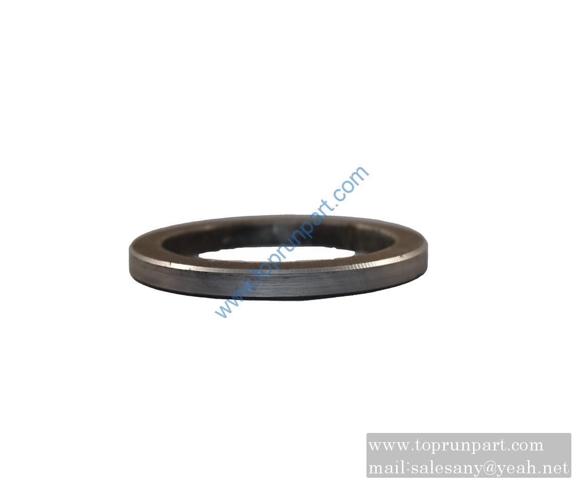 A820101331848 washer SDC90K8.6.2-4