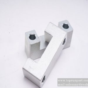 A820101332703 splint SY220A.10H.1-10