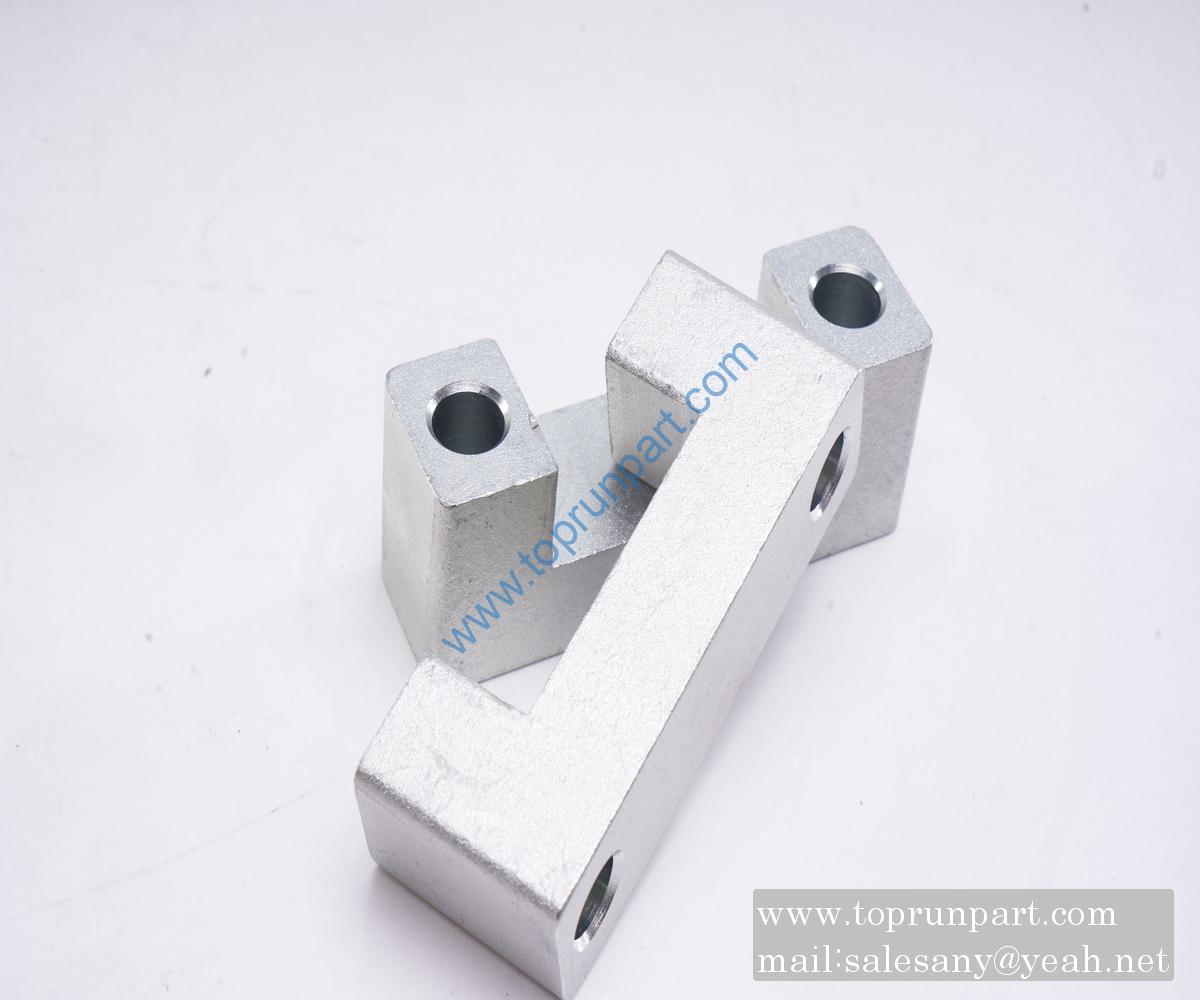 A820101332703 splint SY220A.10H.1-10