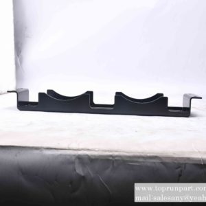 A820101334795 upper fixing card 60C1816Ⅲ.9-2