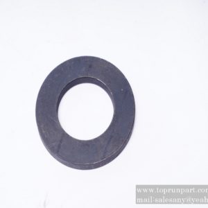 A820101336000 Gasket SY420.20-1