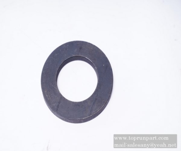 A820101336000 Gasket SY420.20-1