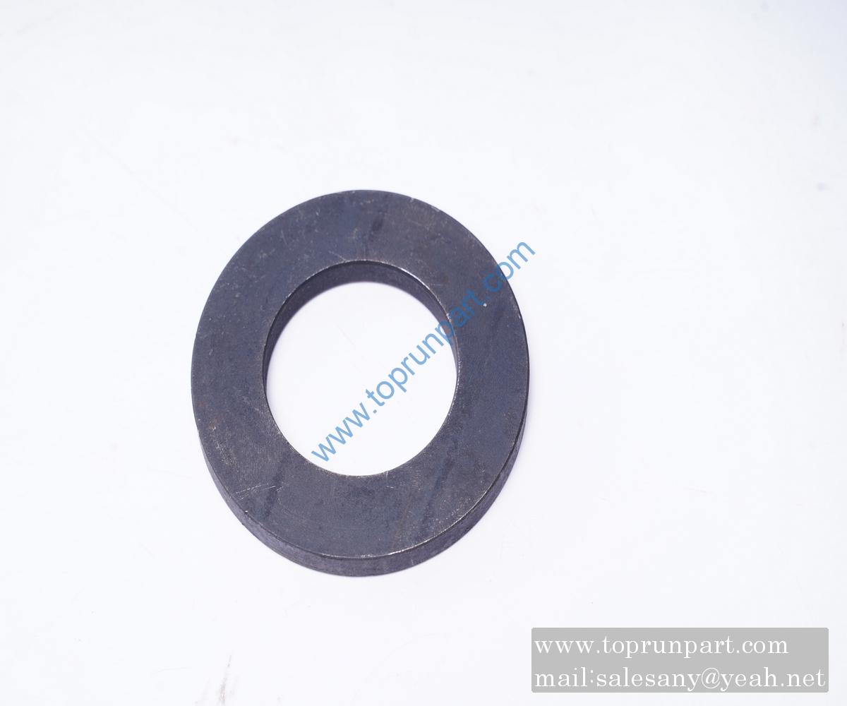 A820101336000 Gasket SY420.20-1