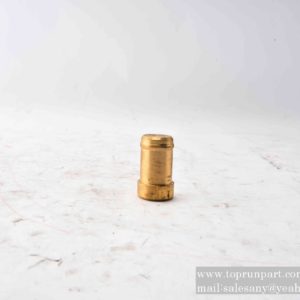 A820101336544 Drain plug X20.12-20