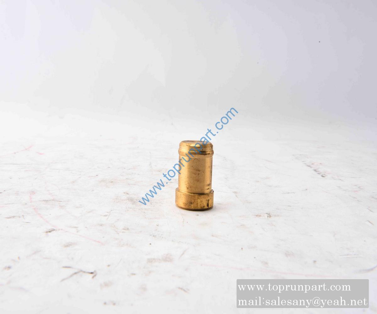 A820101336544 Drain plug X20.12-20