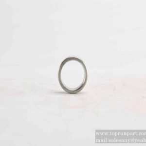 A820101336800 Washer X20.9.4-5