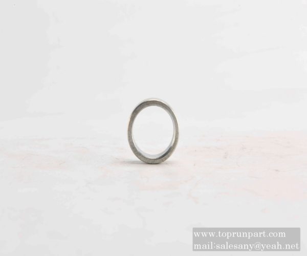 A820101336800 Washer X20.9.4-5
