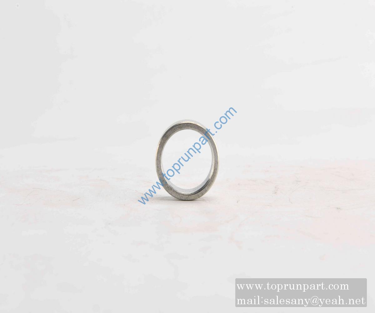 A820101336800 Washer X20.9.4-5